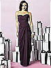 After Six Bridesmaids Style 6641