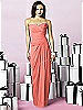 After Six Bridesmaids Style 6641