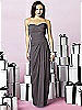 After Six Bridesmaids Style 6641