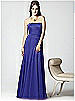 Dessy Collection Style 2855