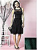 After Six Bridesmaids Style 6631