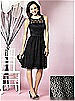 After Six Bridesmaids Style 6631