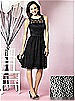 After Six Bridesmaids Style 6631