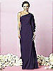 After Six Bridesmaids Style 6637