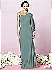 After Six Bridesmaids Style 6637