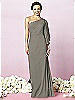 After Six Bridesmaids Style 6637