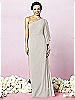 After Six Bridesmaids Style 6637