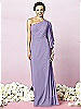 After Six Bridesmaids Style 6637