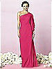 After Six Bridesmaids Style 6637