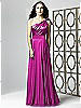 Dessy Collection Style 2861