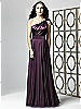 Dessy Collection Style 2861