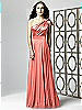 Dessy Collection Style 2861