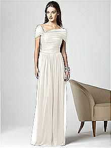 Dessy Collection Style 2847