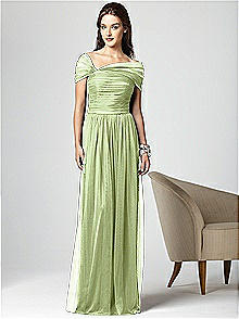 Dessy Collection Style 2847
