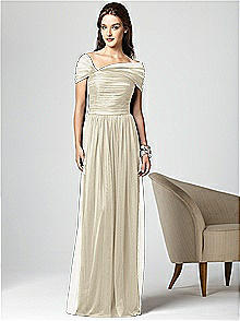 Dessy Collection Style 2847