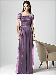 Dessy Collection Style 2847
