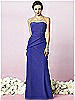After Six Bridesmaids Style 6635xx