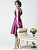 Dessy Collection Style 2852