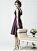 Dessy Collection Style 2852