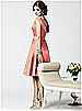 Dessy Collection Style 2852