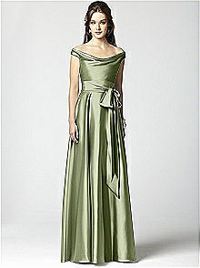 Dessy Collection Style 2864