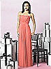 After Six Bridesmaids Style 6640