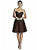 Alfred Sung Style D542