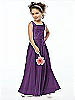 Flower Girl Style FL4033