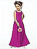 Flower Girl Style FL4033