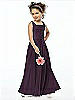 Flower Girl Style FL4033