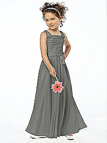 Flower Girl Style FL4033