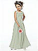 Flower Girl Style FL4033