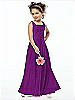 Flower Girl Style FL4033