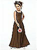 Flower Girl Style FL4033
