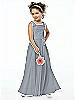 Flower Girl Style FL4033