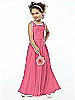 Flower Girl Style FL4033
