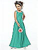 Flower Girl Style FL4033