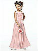 Flower Girl Style FL4033