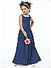 Flower Girl Style FL4033