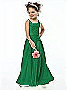 Flower Girl Style FL4033