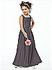 Flower Girl Style FL4033