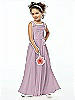 Flower Girl Style FL4033
