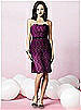 After Six Bridesmaids Style 6632
