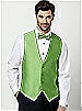 Paragon Vest