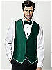 Paragon Vest