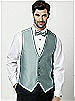 Paragon Vest
