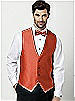 Paragon Vest