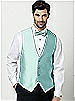 Paragon Vest