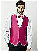 Paragon Vest