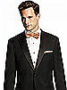 Paragon Bow-Tie